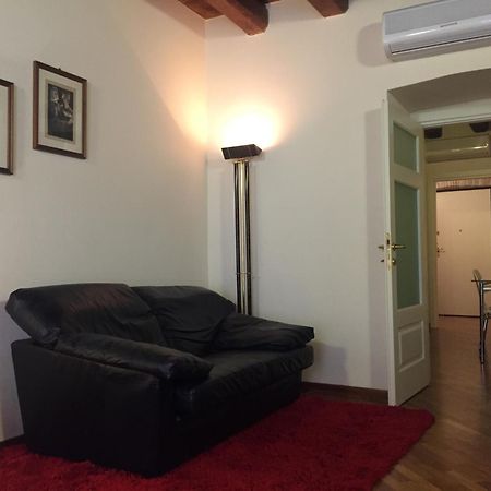Casa Vacanza Pablo Castello Cagliari Exterior photo