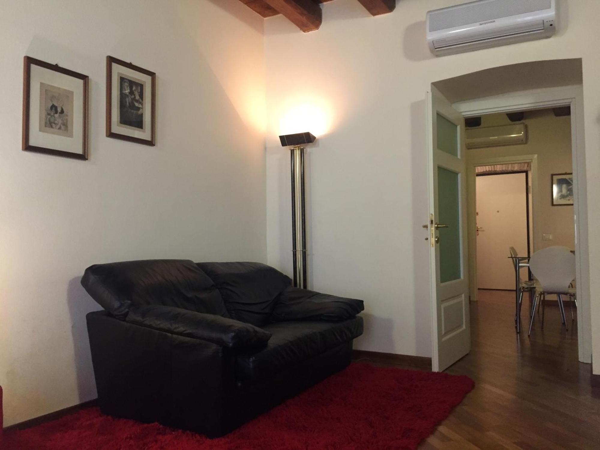 Casa Vacanza Pablo Castello Cagliari Exterior photo
