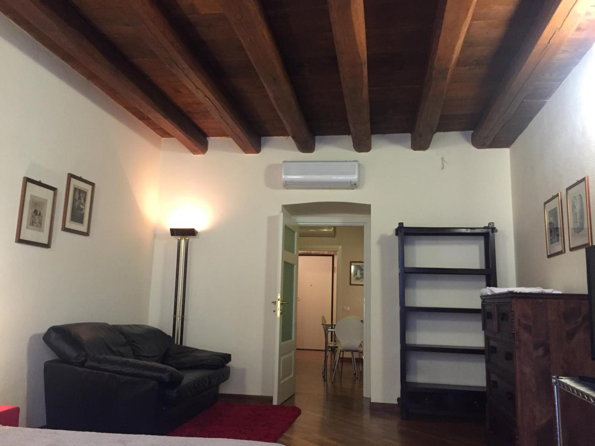 Casa Vacanza Pablo Castello Cagliari Exterior photo